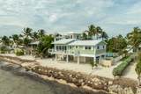 133 Sunset Drive - Photo 27