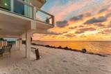 133 Sunset Drive - Photo 29