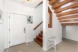 133 Sunset Drive - Photo 38