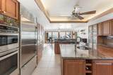 133 Sunset Drive - Photo 41