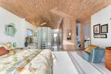 133 Sunset Drive - Photo 55