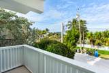133 Sunset Drive - Photo 67