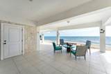 133 Sunset Drive - Photo 74