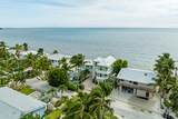 133 Sunset Drive - Photo 78