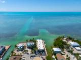 1215 97Th Street - Photo 14