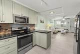 1215 97Th Street - Photo 15