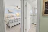 1215 97Th Street - Photo 18