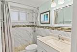 1215 97Th Street - Photo 19