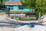 1215 97Th Street - Photo 21