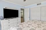 1215 97Th Street - Photo 23