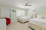 1215 97Th Street - Photo 30