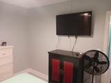 5301 Ocean Terrace - Photo 17
