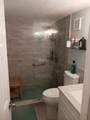 5301 Ocean Terrace - Photo 18