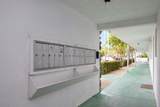 5301 Ocean Terrace - Photo 6