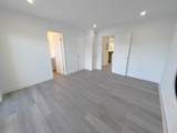 201 Coppitt Road - Photo 3