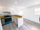 201 Coppitt Road - Photo 4