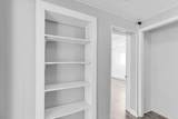 115 Harbor Drive - Photo 15