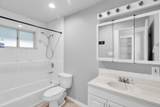 115 Harbor Drive - Photo 18