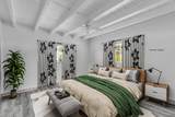 115 Harbor Drive - Photo 19