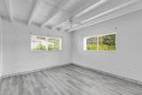 115 Harbor Drive - Photo 21