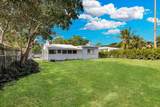 115 Harbor Drive - Photo 23