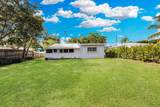 115 Harbor Drive - Photo 24