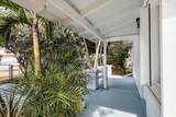 115 Harbor Drive - Photo 25