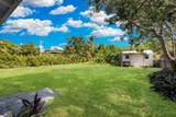 115 Harbor Drive - Photo 26