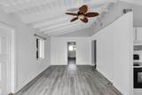 115 Harbor Drive - Photo 8