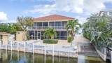 178 Gulfview Drive - Photo 1