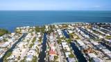 178 Gulfview Drive - Photo 10