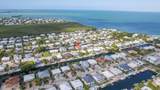 178 Gulfview Drive - Photo 11