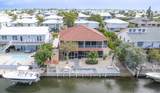 178 Gulfview Drive - Photo 13