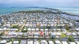 178 Gulfview Drive - Photo 14