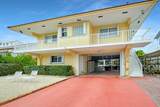 178 Gulfview Drive - Photo 15