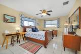 178 Gulfview Drive - Photo 17