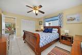 178 Gulfview Drive - Photo 18