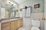 178 Gulfview Drive - Photo 19