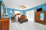 178 Gulfview Drive - Photo 20