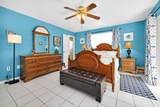 178 Gulfview Drive - Photo 21