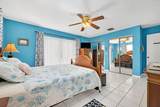 178 Gulfview Drive - Photo 22
