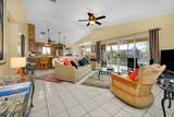 178 Gulfview Drive - Photo 23
