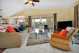 178 Gulfview Drive - Photo 24