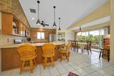 178 Gulfview Drive - Photo 25