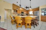 178 Gulfview Drive - Photo 26
