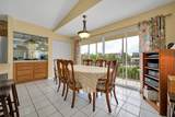 178 Gulfview Drive - Photo 27