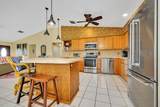 178 Gulfview Drive - Photo 28