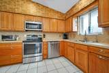 178 Gulfview Drive - Photo 29