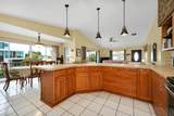 178 Gulfview Drive - Photo 30