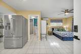 178 Gulfview Drive - Photo 31